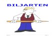 BILJARTENtgsoftware.nl/bcmeijel/download/Biljarten.pdf · 2016. 10. 17. · Biljarten Pagina 4 Als een speler zijn stootbal uit het speelveld stoot (het hout raakt of op de grond;