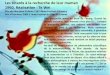 Les têtards à la recherche de leur maman 1960, Réalisation : Te Weiblog.ac-rouen.fr/ecocine/files/CONTES-CHINOIS-PARTIE-2.pdf · 2012. 10. 20. · une édition du « Précis de
