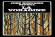Literatura hispanoamericana II - Inicio · 2018. 9. 9. · JOSE EUSTASIO RIVERA VORAGINE . Created Date: 5/2/2007 4:19:48 AM