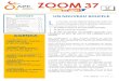 (ZOOM 37 N°46 - mai 2012dd37.blogs.apf.asso.fr/files/ZOOM/2012 - ZOOM 37 N°46.pdf · 2012. 4. 18. · pacte APF et équipées de fauteuils roulants remis en mains propres ce pacte
