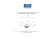 Konceptutveckling inom produktutveckling464408/FULLTEXT01.pdf · 2011. 12. 13. · Resultaten visar att de undersökta företagen till stor del använder specifika modeller och metoder