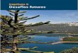 C4 Gestión del agua Atlas del Agua - Chile 2016 Capítulo 5 … · 2016. 3. 17. · C4 Desafíos futuros 136 5. DESAFÍOS FUTUROS Este Atlas refleja un país hídricamente heterogéneo