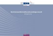 Bulgaaria - European Commissionec.europa.eu/employment_social/empl_portal/SSRinEU/Your... · 2013. 4. 9. · Bulgaaria kodanikud, kes on samal ajal ka muu riigi kodanikud ning elavad