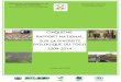 L CINQUIEME RAPPORT NATIONAL SUR LA DIVERSITE BIOLOGIQUE DU TOGO … · 2014. 7. 30. · l cinquieme rapport national sur la diversite biologique du togo 2009-2014 lomé, avril 2014