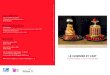 LE CUISINIER ET L’ARThicsa.univ-paris1.fr/documents/file/Le cuisinier... · 2012. 9. 27. · Histoire de la gastronomie lyonnaise Discussion générale et perspectives MARDI 2 OCTOBRE