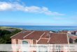 Attico a pochi passi dalla spiaggia vista mare Valledoria - La Ciaccia · 2017. 2. 21. · Attico con ampia vista mare sulla Baia dei Tramonti, veranda pergolata che permette di godere
