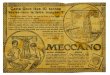 Composition1 - Meccanoclub-amis-meccano.net/page revue de presse sur site... · 2015. 10. 21. · Cette Grue iève 10 tonnes Voulez-vous la faire marcher2 Rien de plus simple. Voyez,