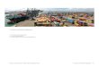 7 Líneas marítimas regulares...Puerto de Barcelona - Memoria estadística 2014 7 Líneas marítimas regulares67 7 Líneas marítimas regulares 7.1. Armador/Consignatario 7.2. Áreas