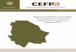 de Chihuahua en el Proyecto de Presupuesto de Egresos de la … · 2016. 10. 7. · 3 Presentación En este documento se presenta la información de los Recursos Federales aprobados
