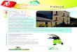Loir-et-Cher Frétevalstatic.reseaudesintercoms.fr/cities/104/documents/los1bx... · 2019. 10. 16. · Loir-et-Cher Fréteval Ofﬁ ce de Tourisme du Perche & Haut Vendômois Place