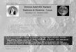 Circolare n. 8 Gennaio 2015 - Sezione Lunaluna.uai.it/images/Cir_gen_2015.pdf · 2015. 1. 31. · Circolare n. 8 –Gennaio 2015 pag. 2 Le foto della Sezione di Ricerca –Luna -