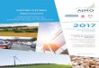 CHIFFRES CLES 2014 2017 - atmo-grandest.eu clés région.… · CHIFFRES CLES 2014 Région Grand Est Consommations et productions d’énergie Emissions de GES et de polluants Résultats