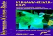 Paritätisches Altenwohnheim Dortmund e. V. Verein zur ...hermann-keiner.nikodemuswerk.de/_Resources/Persistent/06...Ausbildung mit Diplom-Abschluss am Goetheanum in Dornach/ Schweiz