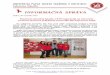 2016-11-28 LF UPJS -Den AIDS - Jarcuska„Pôjde o preventívne podujatie Spolku medikov mesta Košice zamerané na informovanie mladých ľudí oh ľadne problematiky HIV a vzniku