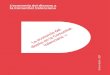 L'economia del disseny a la Comunitat Valenciana · 2020. 2. 10. · 3 Informe sobre l'Economia del Disseny a la Comunitat Valenciana↷ Un projecte de recerca per a definir, identificar,