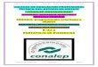 amiranda0417conalepmex.files.wordpress.com · Web view“REALIZACION DE PRACTICAS” 24/03/2019 PROO-03 COLEGIO DE EDUCACION PROFESIONAL TECNICA DEL ESTADO DE MEXICO “CONALEP GUSTAVO