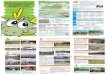 Manno Park ENshikoku-guide.com/datas/sightseeing_en/pdf/020200509120440_hyJX8.pdfMinistry of Land, Infrastructure, Transport and Tourism SANIJKI MANNOU NATIONAL GOVERNMENT PARK @oooe
