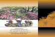 Catalog Granimex 2012 · 2017. 5. 19. · 2 Granimex | Gartenbedarfhandels GMBH | Katalog 2012 Art.Nr. 8032 WASSERFALL SHANGSI - GIGANT WASSERFALL TANGMI - GIGANT Polystone H210 x