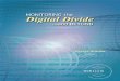 Claude-Yves Charron · 2020. 7. 3. · Review of Asia Pacific and Monitoring the Digital Divide...and beyond. In 2002, ... the hoodia plant 110 Knowledge divide in intellectual property