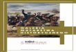 New galeria historycznegomuzeum-niepodleglosci.pl/wp-content/uploads/2020/01/... · 2020. 2. 10. · 1 galeria malarstwa historycznego To projekt realizowanyprzez Muzeum Niepodległości