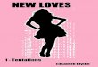 NEW LOVES: 1 - Tentations (French Edition)ekladata.com/kL338FCSmHmA61tCj2bMcsUUdbQ/NEW_LOVES_1...Je suis plutôt du genre à tout vouloir prévoir, programmer afin d’éviter toute