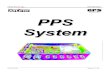 Firma ATLine sp.j. GPS Standardatline.pl/wp-content/uploads/2015/05/GPS_STANDARD... · Firma ATLine sp.j. GPS Standard PPS SYSTEM Strona 4 z 34 Charakterystyki pracy systemu PPS Podstawowe