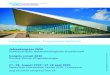 Hauptprogramm | Programme définitif · 2020. 8. 6. · Jahreskongress 2020 Schweizerische Ophthalmologische Gesellschaft Congrès annuel 2020 Société Suisse d’Ophtalmologie 27.-28