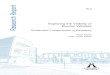Exploring the Viability of Electric Vehicleshig.diva-portal.org/smash/get/diva2:1452408/FULLTEXT01.pdf · 2020. 7. 6. · Electric Vehicles Sustainable Transportation in Gävleborg