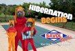 Savol Services · 2017. 8. 21. · Savol Services: • Restoration • Safety Cover • Equipment Repair/Replacement (pumps, filters, heaters, plumbing) • Leak Detection/Repair