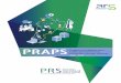 PRAPS NA juillet 2018 - Version définitive · 2018. 8. 14. · 1. Prioriser les actions pour les jeunes de 0 à 25 ans Renforcer les actions dans le domaine de la périnatalité,