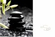 The Spa - Hilton...This organic age-defense ritual uses products formulated according to Ecocert® guidelines with 99% natural ingredients. It defends skin against environmental It