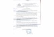 New Doc 1 - Casa N Lenuta.pdf · ('(1(11'111 sistemullli de asigurari sociale de sanatate pentrll anii 2016-2017 si Ordinlll MS/CNAS —cadru nr. 161/2016 pentrll aprobarea pachetelor
