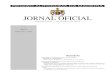 JORNAL OFICIAL - Madeira de 2012...2012/10/01  · Segunda-feira, 1 de outubro de 2012 II Série Número 168 REGIÃO AUTÓNOMA DA MADEIRA JORNAL OFICIAL Sumário ASSEMBLEIA LEGISLATIV