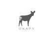 OKAPY€¦ · En Okapy encontraras una amplia variedad de regalos corporativos, promocionales y personalizados. Disponemos de productos a tu medida para que llegues a tu público