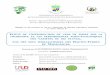Effets de l’introduction de vers de terre sur la croissance et ...biblio.univ-antananarivo.mg/pdfs/randrianasoloAndryNE...Teny manan-danja: Famokarana mikajy ny tontolo iainana,