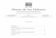 Diario de los Debates - cronica.diputados.gob.mxcronica.diputados.gob.mx/PDF/64/2018/dic/181221-1.pdf · De la Comisión de Régimen, Reglamentos y Prácticas Parlamentarias, con