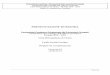 Presentazione Domanda FCI 2017-2018 - Sistemapiemonte...Costituzione del Catalogo dell’Offerta Formativa Città Metropolitana di Torino - Periodo 2019 ... tramite pressione del pulsante