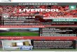 LIVERPOOL - Connexus Travel · LIVERPOOL 17-18英格蘭超級足球聯賽系列 Longside seating Access to Club Lounge Complimentary half time refreshments Opportunity to purchase