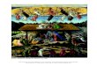 Sandro Botticelli: Mystische Geburt, um 1500 - Calwer Verlag 46ff... · 2018. 1. 26. · Sandro Botticelli: Mystische Geburt, um 1500 Schulgottesdienste Sekundarstufe Fassung 2 Januar