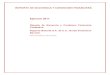 REPORTE DE SOLVENCIA Y CONDICION FINANCIERA Ejercicio 2017 · 2018. 5. 31. · Seguros Banorte SA de CV Página 7 Al cierre del ejercicio 2017 los Fondos Propios Admisibles que respaldan