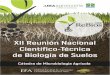 El cultivo de soja y la biodiversidad: variaciones temporales y …ri.agro.uba.ar/files/download/libros/9789873738241.pdf · 2019. 12. 6. · Mesa redonda. Área Fauna del Suelo