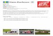 Fakta #28 Hans Karlsson Grimberg - Team Ek Motorsportteamekmotorsport.se/wp-content/uploads/2018/12/Fakta-28...Hans körde många träningar 2012 i en av Team Ek Motorsports bilar