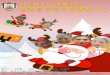 聖誕節是一個普天同慶的日子，大家都會有不同的節目或方式elderly.poleungkuk.org.hk/tc/uploads/pdf/季刊10-12-1.pdf · 2019. 4. 10. · 聖誕節是一個普天同慶的日子，大家都會有不同的節目或方式