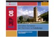 Programa 08:Programa 06 OK - Ajuntament de Santa Coloma de … · 2013. 11. 25. · JEP 08 Les Jornades Europees del Patrimoni, en les quals Catalunya pren part des de la seva creació