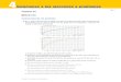 Soluciones a los ejercicios y problemas - Matematicas Online · 2017. 9. 10. · 4 Soluciones a los ejercicios y problemas PÁGINA 96 RACTICA Interpretación de gráficas 1 Pepe y