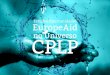 no Universo CPLP - Development Consultants · 2017. 5. 10. · 12 Estudos Oportunidades EuropeAid no Universo CPLP 13 1.2. Breve enquadramento do sector da água na política da EuropeAid
