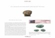 Le monete provinciali nell’età di Nerone · 2017. 6. 19. · 67 Le monete provinciali nell’età di Nerone Provincia di Acaia La zona dei Balcani, che comprendeva le aree geografiche