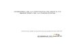 GOBIERNO DE LA PROVINCIA DE SANTA FE MINISTERIO DE LA ... · Sistemas de Información (Observatorio Pyme / Sist. de Estimaciones Agrícolas) Promoviendo Emprendedores (Ley de Emprendedores