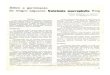 New Sobre a germinação do mogno (aguano) Swiefenia macrophylla … · 2017. 7. 25. · Swietenia macrophylla King Record 4 Hect (modi(icado) 20 •O «O 40 Fig. 1 — Configuração