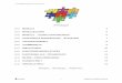 FK W-Shop Modul IV · 2011. 5. 17. · fKranzinger - 2 - Vielfalt der Modellvorstellung ... PPT-Folien [12] Erläutern Sie die folgenden Konzepte; stellen Sie die Vor- und Nachteile
